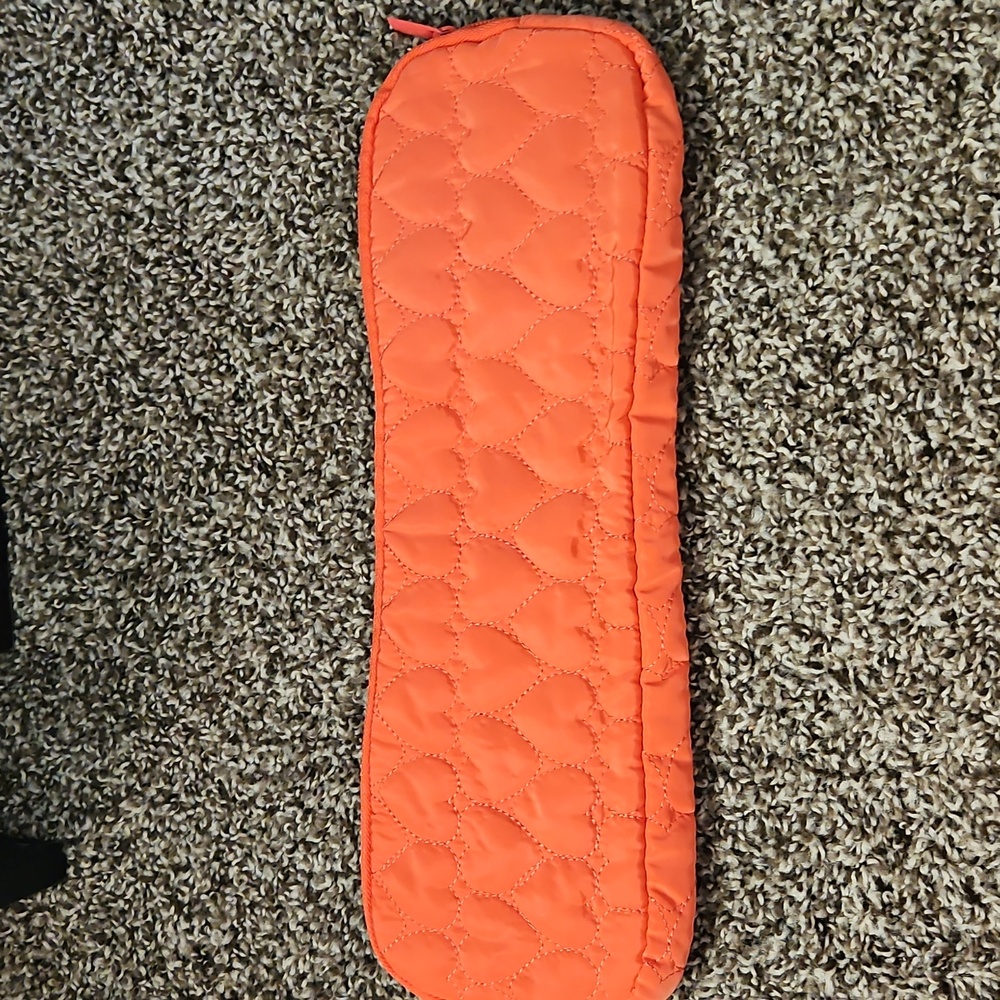 Hair Appliance Bag